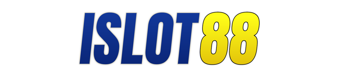 islot88